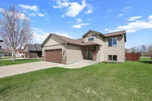 508 22nd Ave N, Sartell, MN 56377 - Photo 2