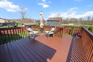 508 22nd Ave N, Sartell, MN 56377 - Photo 10