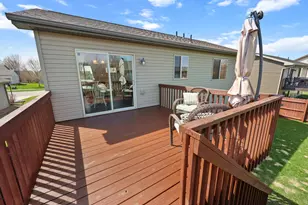 508 22nd Ave N, Sartell, MN 56377 - Photo 12