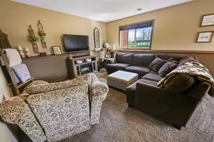508 22nd Ave N, Sartell, MN 56377 - Photo 20