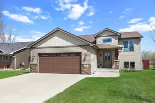 508 22nd Ave N, Sartell, MN 56377 - Photo 1