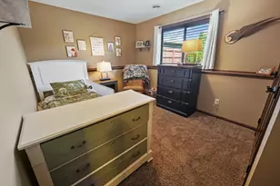 508 22nd Ave N, Sartell, MN 56377 - Photo 24