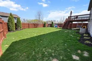 508 22nd Ave N, Sartell, MN 56377 - Photo 32