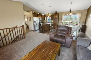 508 22nd Ave N, Sartell, MN 56377 - Photo 8