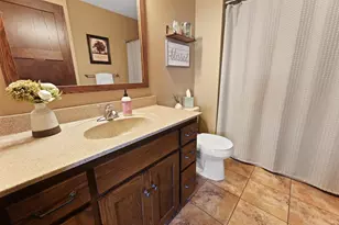 508 22nd Ave N, Sartell, MN 56377 - Photo 16