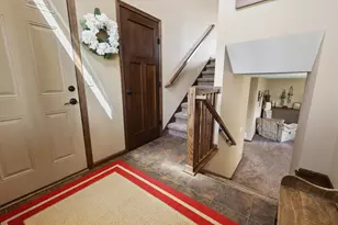 508 22nd Ave N, Sartell, MN 56377 - Photo 18