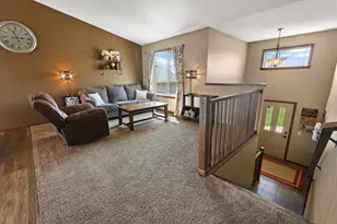 508 22nd Ave N, Sartell, MN 56377 - Photo 6