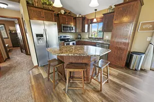 508 22nd Ave N, Sartell, MN 56377 - Photo 4