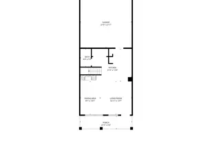 14243 Banyan Ln, Rosemount, MN 55068 - Photo 34