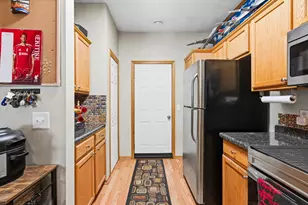 14243 Banyan Ln, Rosemount, MN 55068 - Photo 14