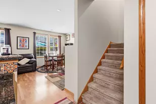 14243 Banyan Ln, Rosemount, MN 55068 - Photo 16