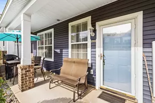 14243 Banyan Ln, Rosemount, MN 55068 - Photo 4