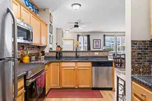 14243 Banyan Ln, Rosemount, MN 55068 - Photo 12