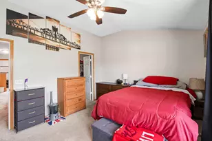 14243 Banyan Ln, Rosemount, MN 55068 - Photo 26