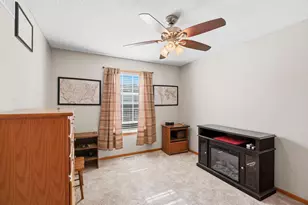 14243 Banyan Ln, Rosemount, MN 55068 - Photo 18
