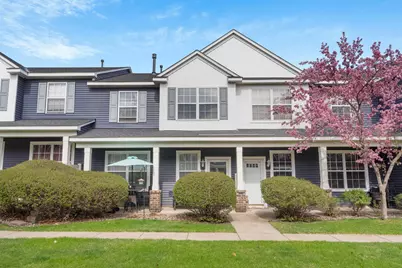 14243 Banyan Lane, Rosemount, MN 55068 - Photo 1