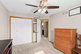 14243 Banyan Ln, Rosemount, MN 55068 - Photo 20