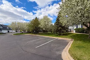 14243 Banyan Ln, Rosemount, MN 55068 - Photo 32