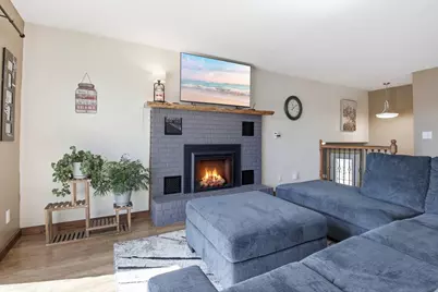 1794 W White Ash Drive, Balsam Lake, WI 54810 - Photo 6