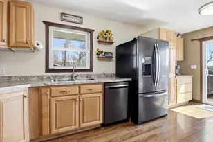 1794 W White Ash Dr, Balsam Lake, WI 54810 - Photo 14