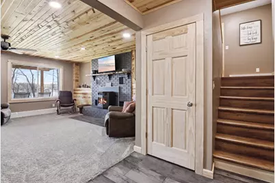 1794 W White Ash Drive, Balsam Lake, WI 54810 - Photo 16