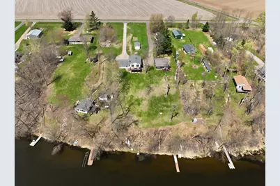 1794 W White Ash Drive, Balsam Lake, WI 54810 - Photo 40