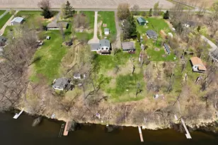 1794 W White Ash Dr, Balsam Lake, WI 54810 - Photo 40