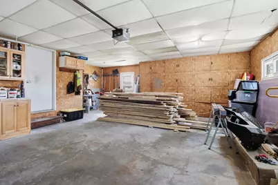 1794 W White Ash Drive, Balsam Lake, WI 54810 - Photo 34