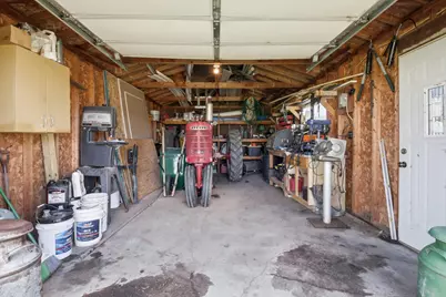1794 W White Ash Drive, Balsam Lake, WI 54810 - Photo 30