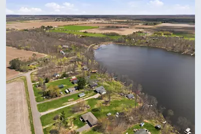 1794 W White Ash Drive, Balsam Lake, WI 54810 - Photo 44