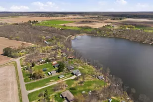 1794 W White Ash Dr, Balsam Lake, WI 54810 - Photo 44