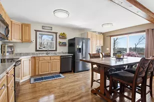 1794 W White Ash Dr, Balsam Lake, WI 54810 - Photo 10