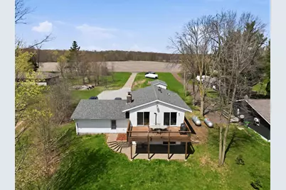 1794 W White Ash Drive, Balsam Lake, WI 54810 - Photo 38