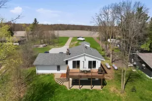 1794 W White Ash Dr, Balsam Lake, WI 54810 - Photo 38