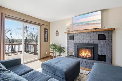1794 W White Ash Drive, Balsam Lake, WI 54810 - Photo 8