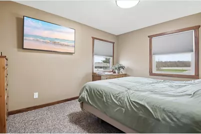 1794 W White Ash Drive, Balsam Lake, WI 54810 - Photo 28