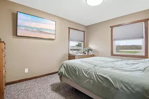 1794 W White Ash Dr, Balsam Lake, WI 54810 - Photo 28