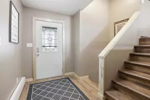 1794 W White Ash Dr, Balsam Lake, WI 54810 - Photo 2