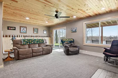 1794 W White Ash Drive, Balsam Lake, WI 54810 - Photo 20