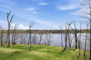 1794 W White Ash Dr, Balsam Lake, WI 54810 - Photo 36