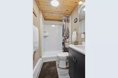 1794 W White Ash Drive, Balsam Lake, WI 54810 - Photo 22