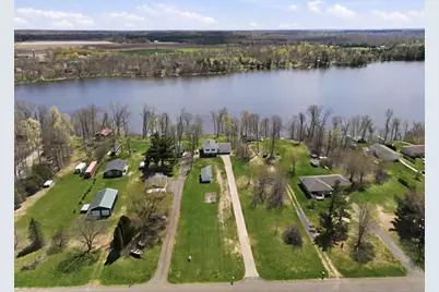 1794 W White Ash Drive, Balsam Lake, WI 54810 - Photo 42