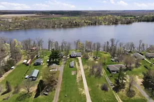 1794 W White Ash Dr, Balsam Lake, WI 54810 - Photo 42