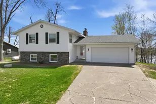 1794 W White Ash Dr, Balsam Lake, WI 54810 - Photo 1