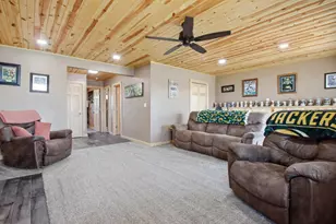 1794 W White Ash Dr, Balsam Lake, WI 54810 - Photo 18