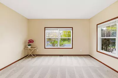 18849 64th Avenue N, Maple Grove, MN 55311 - Photo 6
