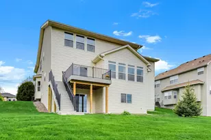 18849 64th Ave N, Maple Grove, MN 55311 - Photo 64