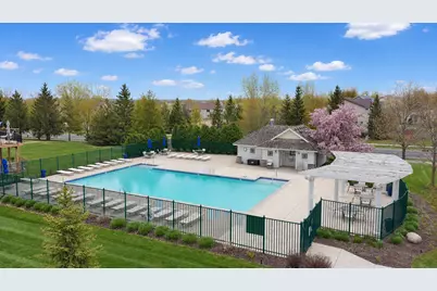 18849 64th Avenue N, Maple Grove, MN 55311 - Photo 62