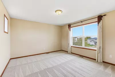 18849 64th Avenue N, Maple Grove, MN 55311 - Photo 24