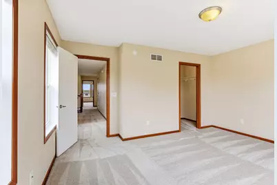 18849 64th Avenue N, Maple Grove, MN 55311 - Photo 50